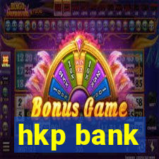 hkp bank